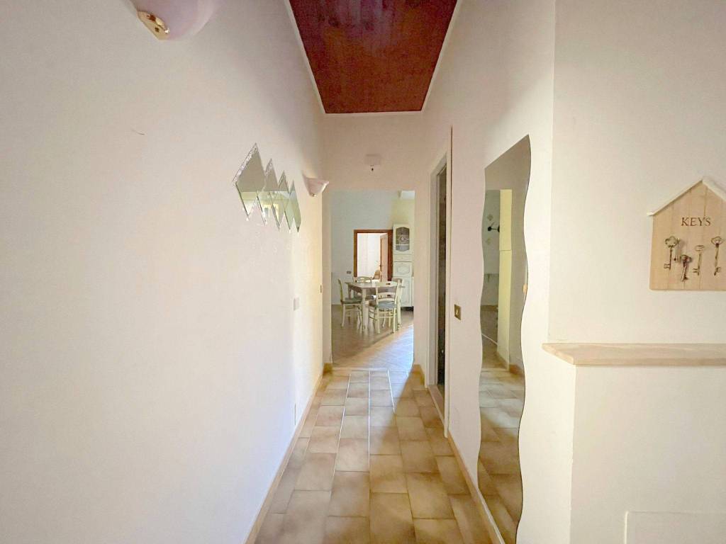 Appartamento a Velletri in Via San Lorenzo - Foto 5