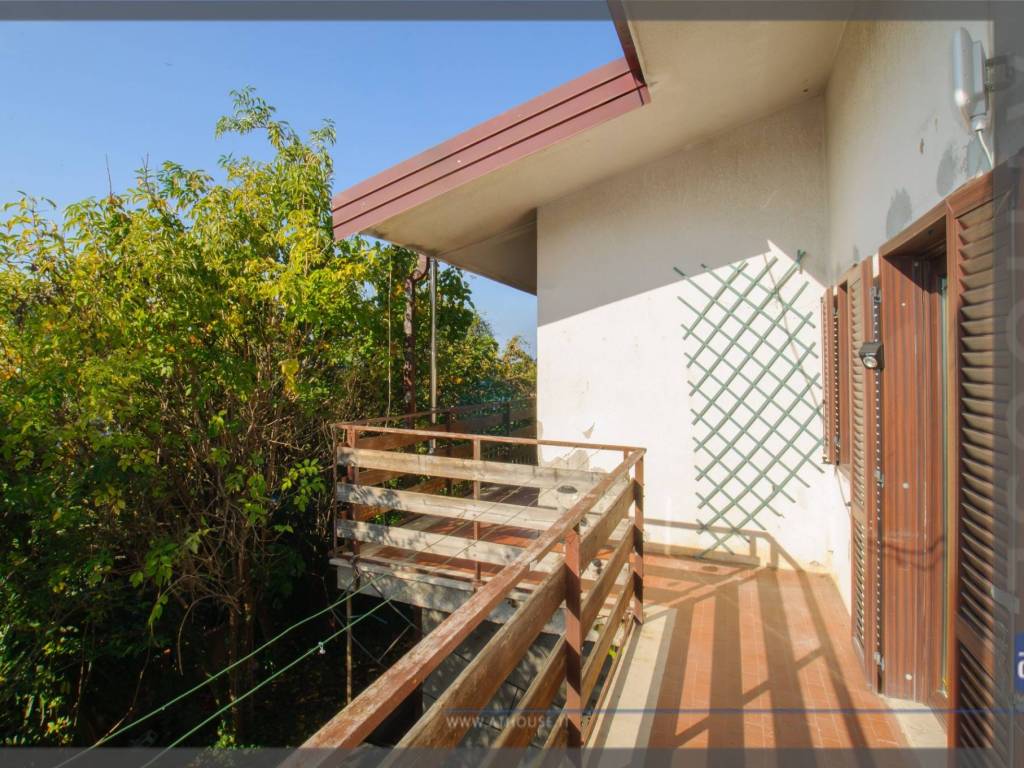 Villa a Muggia in Località Punta Sottile - Foto 2