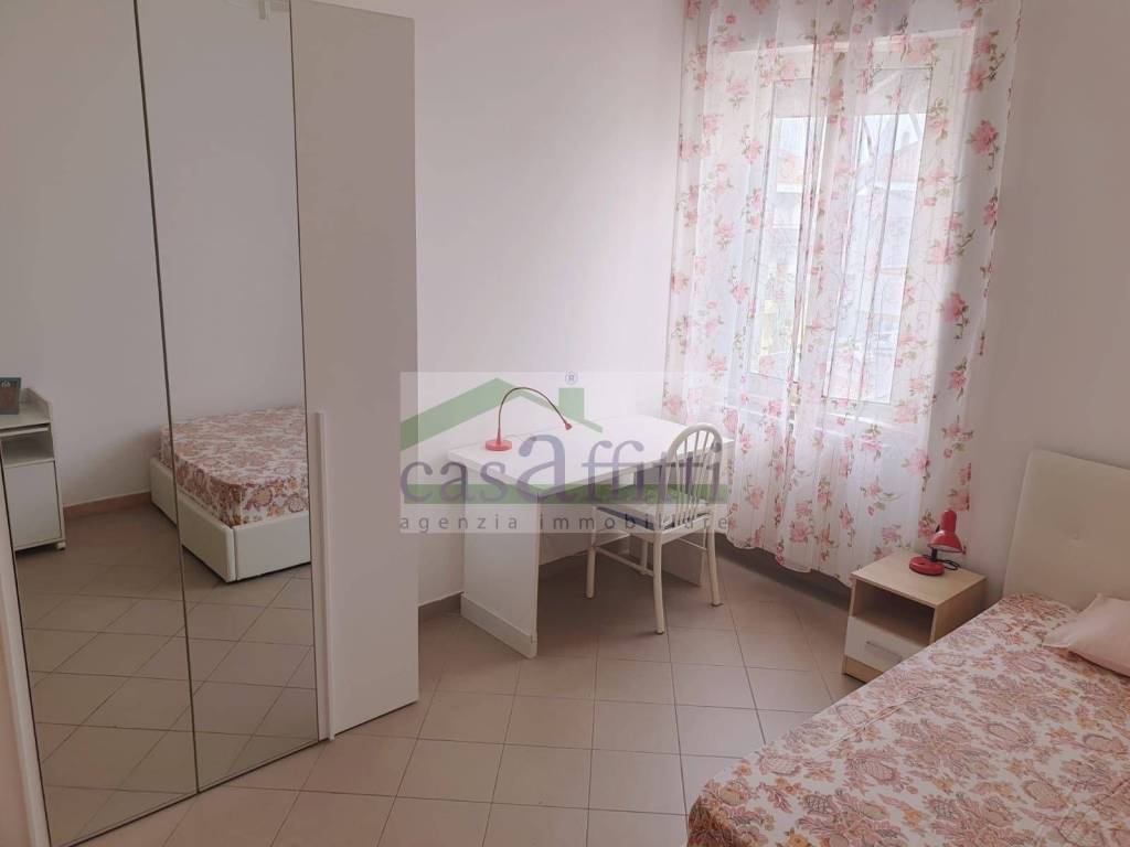 Appartamento a Chieti in Viale B. Croce - Foto 2