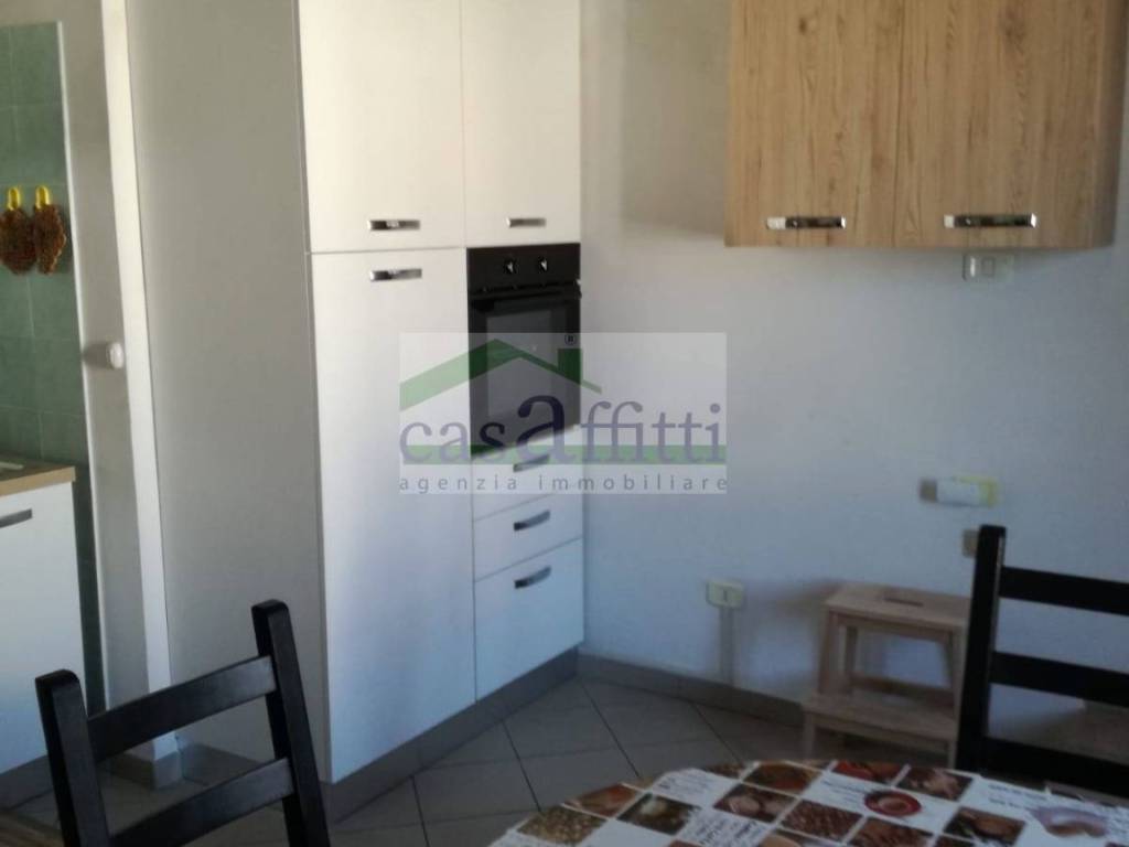 Appartamento a Chieti in Viale B. Croce - Foto 4