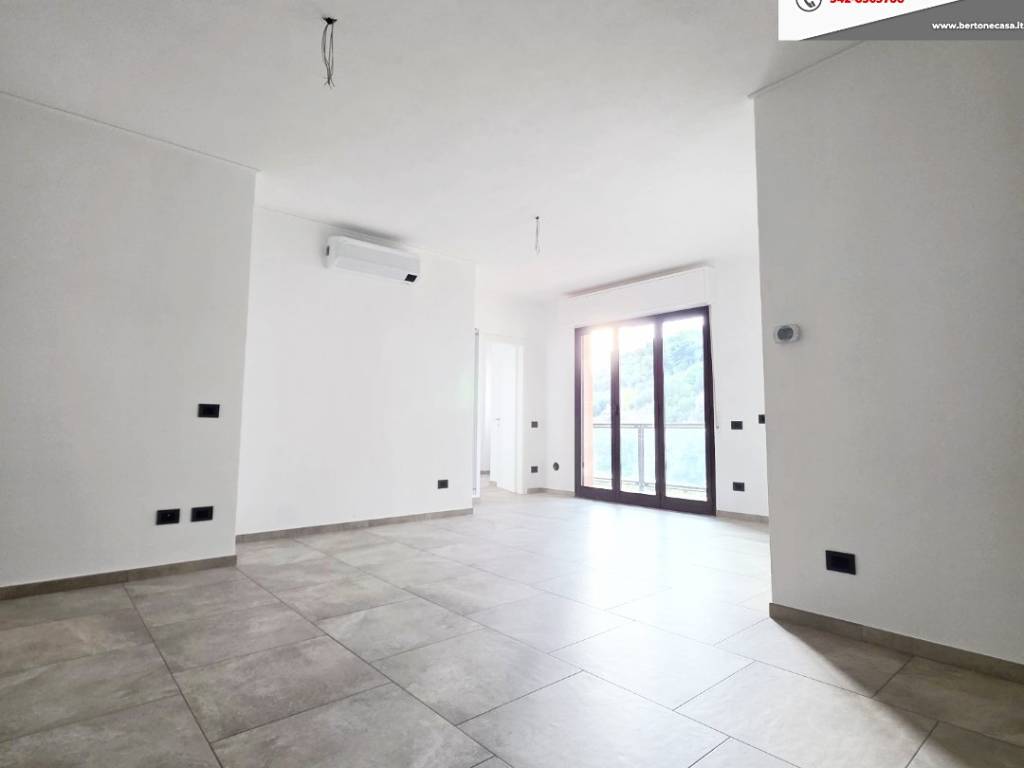 Appartamento a Borgio verezzi in Via Valle - Foto 3