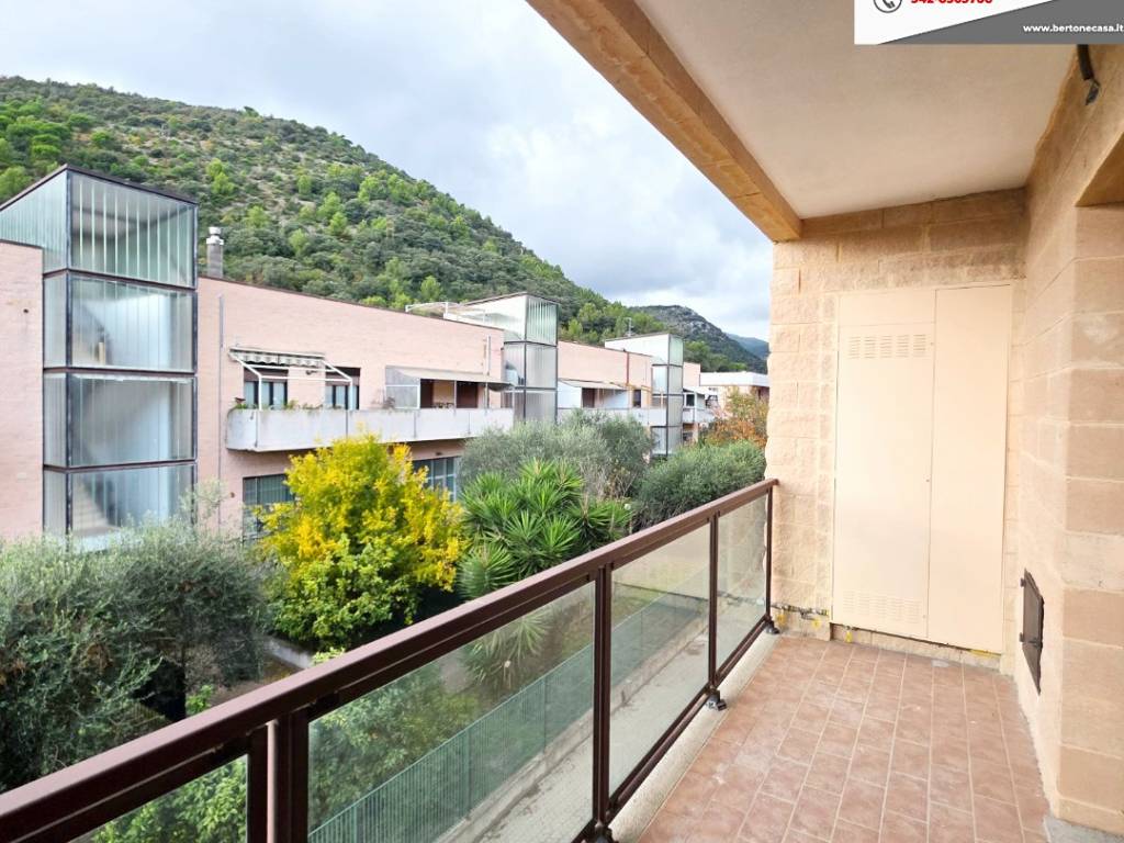 Appartamento a Borgio verezzi in Via Valle - Foto 4