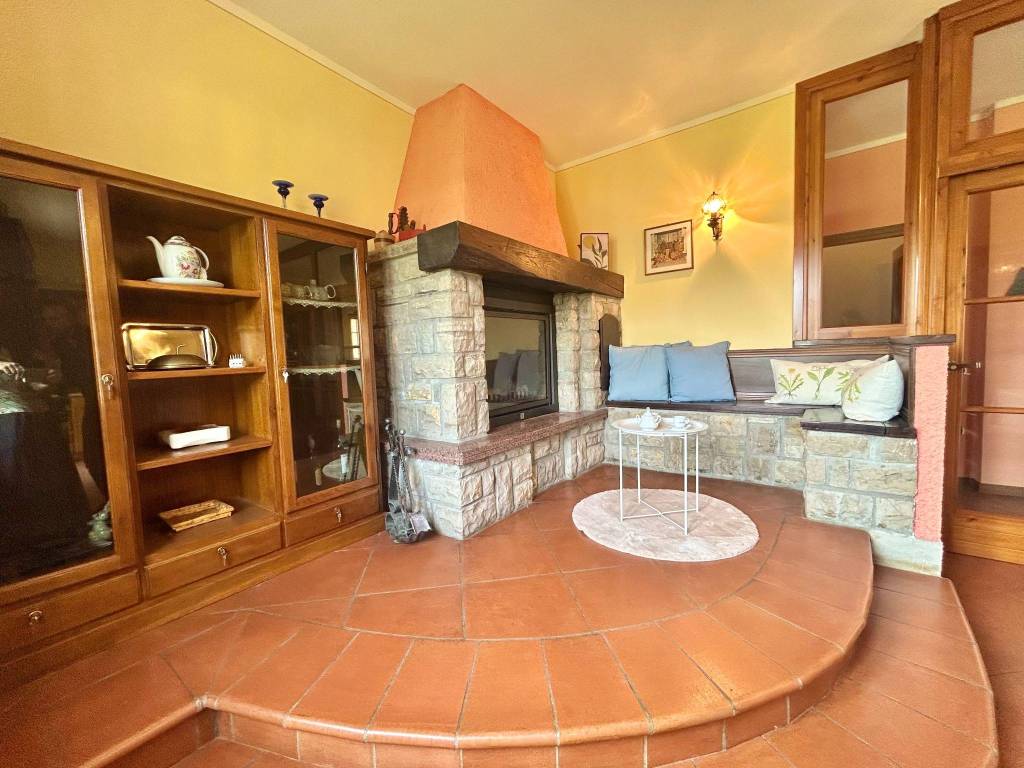 Villa a Vallio terme in Via Sconzane - Foto 5