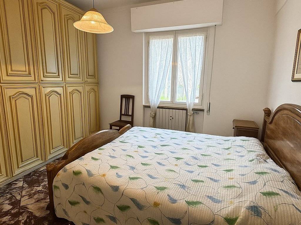 Appartamento a Cogoleto in Via della Pace, 9 - Foto 4