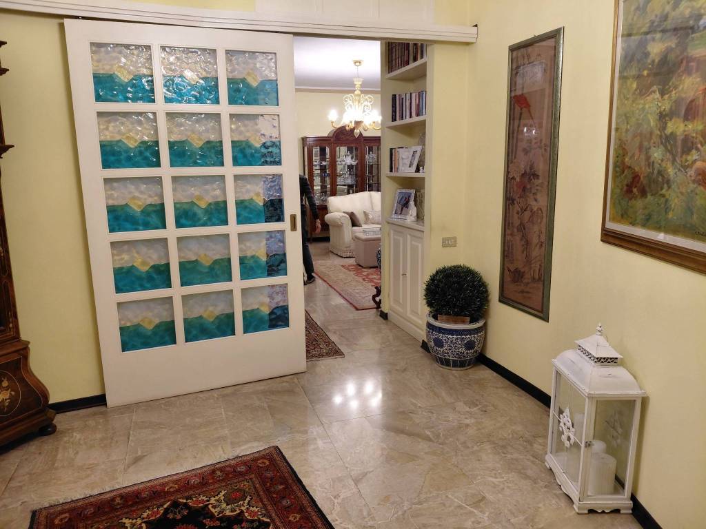 Appartamento a Cremona - Foto 2