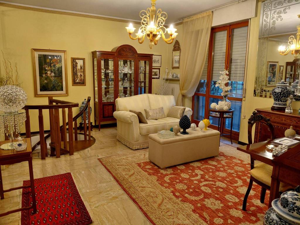 Appartamento a Cremona - Foto 3