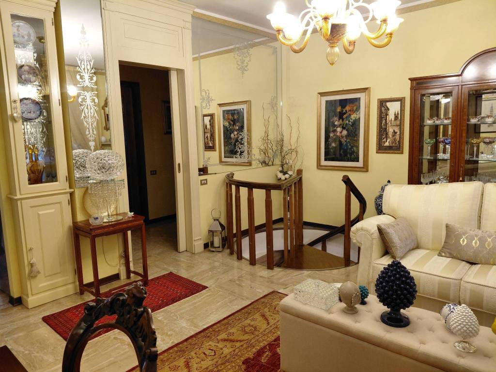 Appartamento a Cremona - Foto 4
