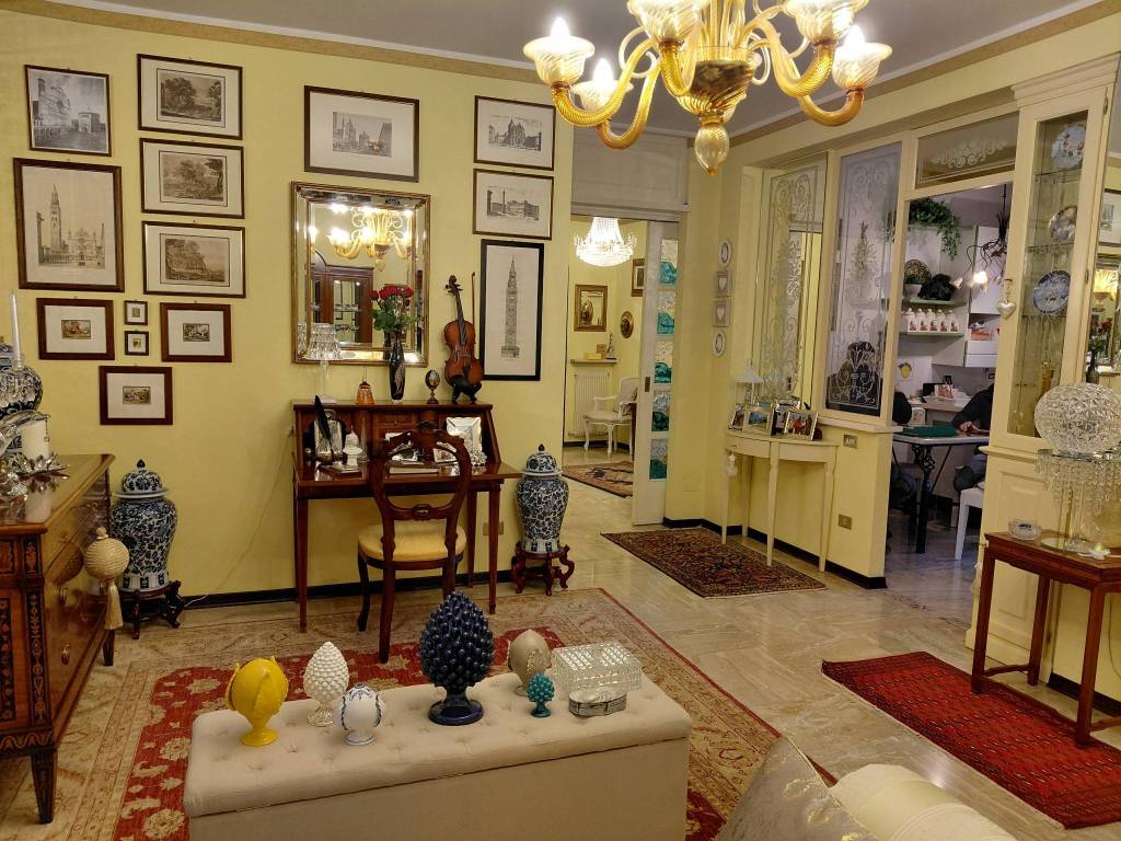 Appartamento a Cremona - Foto 5