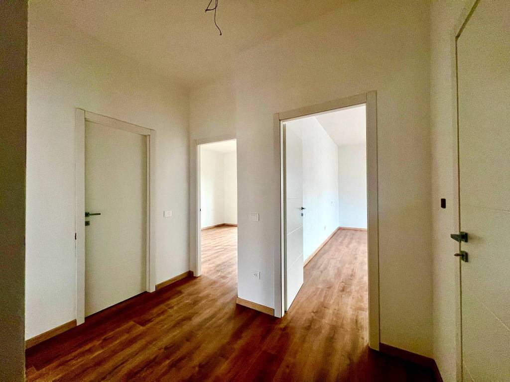 Appartamento a Alba in Via dell'Acquedotto, 16 - Foto 5
