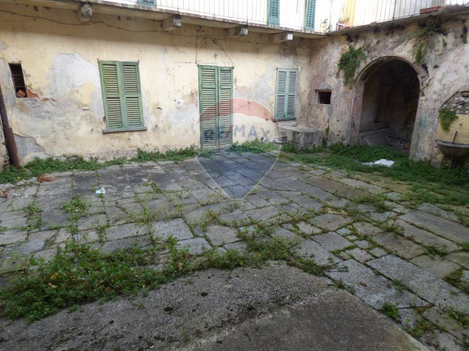 Appartamento a Casalzuigno in libertà - Foto 2