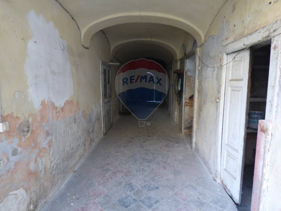 Appartamento a Casalzuigno in libertà - Foto 3