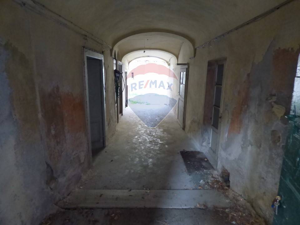 Appartamento a Casalzuigno in libertà - Foto 4