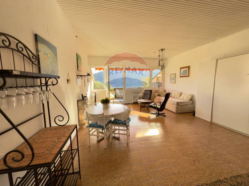 Appartamento a Cannobio - Foto 4