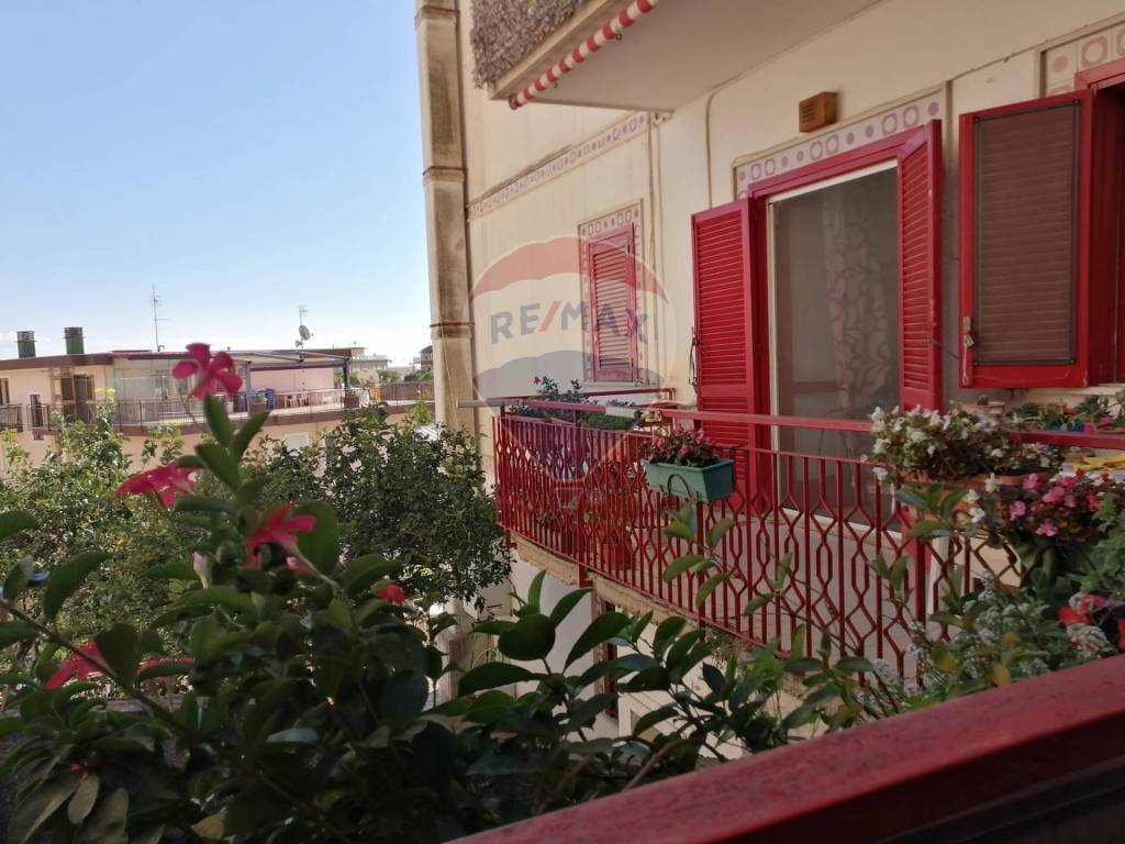 Appartamento a Formia - Foto 2