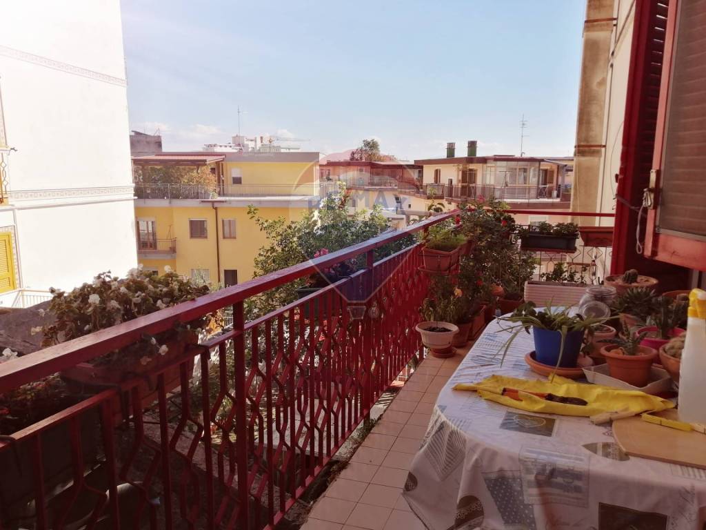 Appartamento a Formia - Foto 3