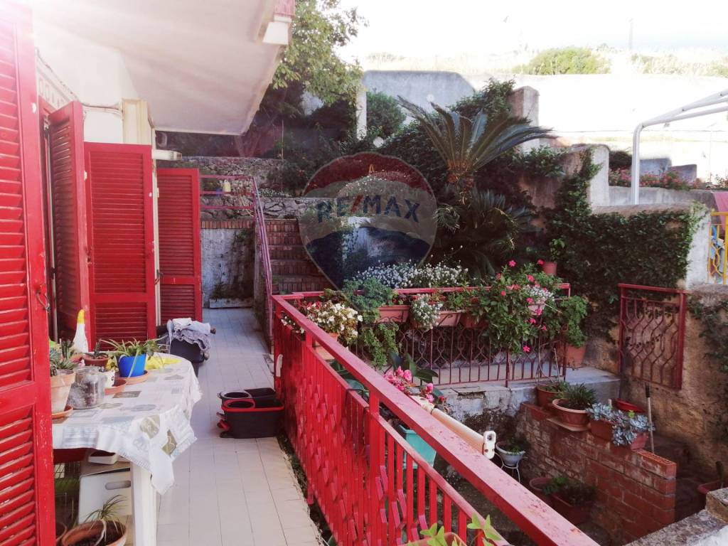 Appartamento a Formia - Foto 4