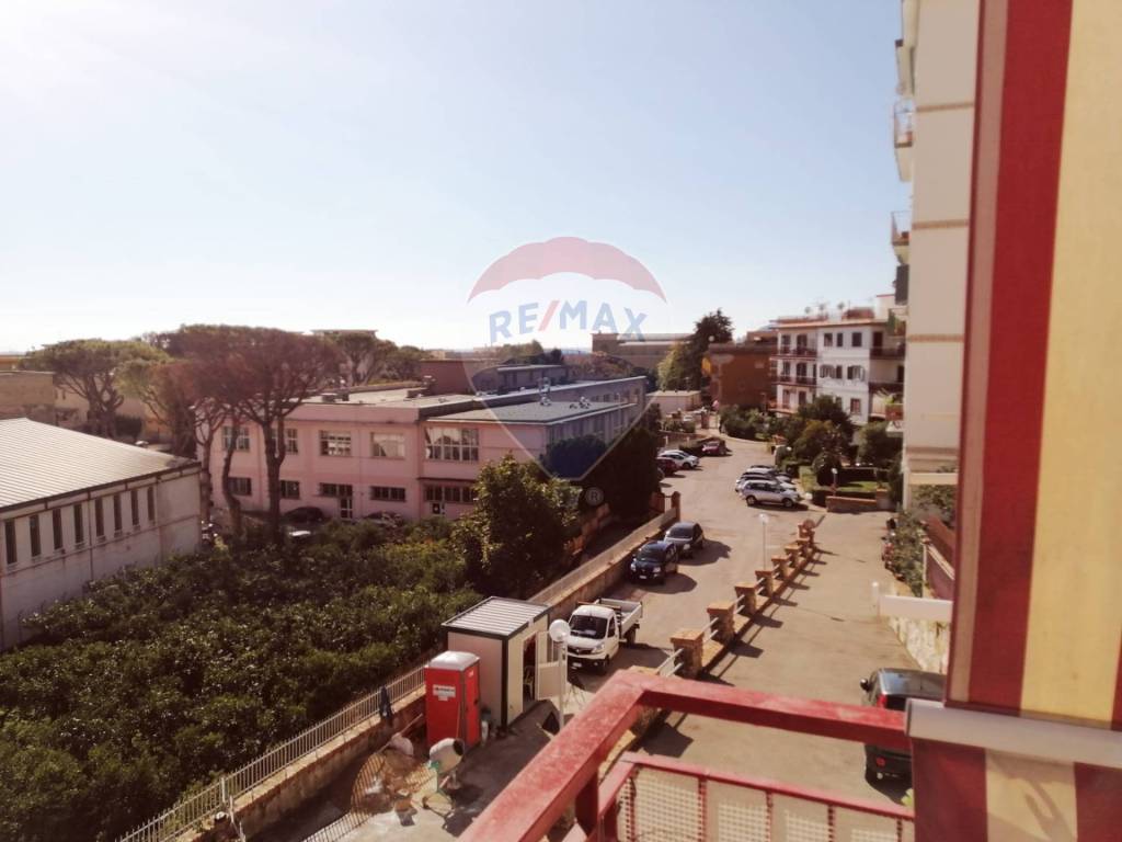 Appartamento a Formia - Foto 5