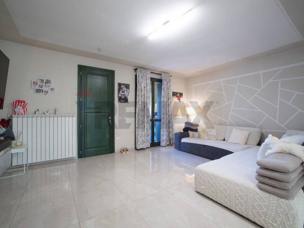 Villetta a schiera a Esine - Foto 3