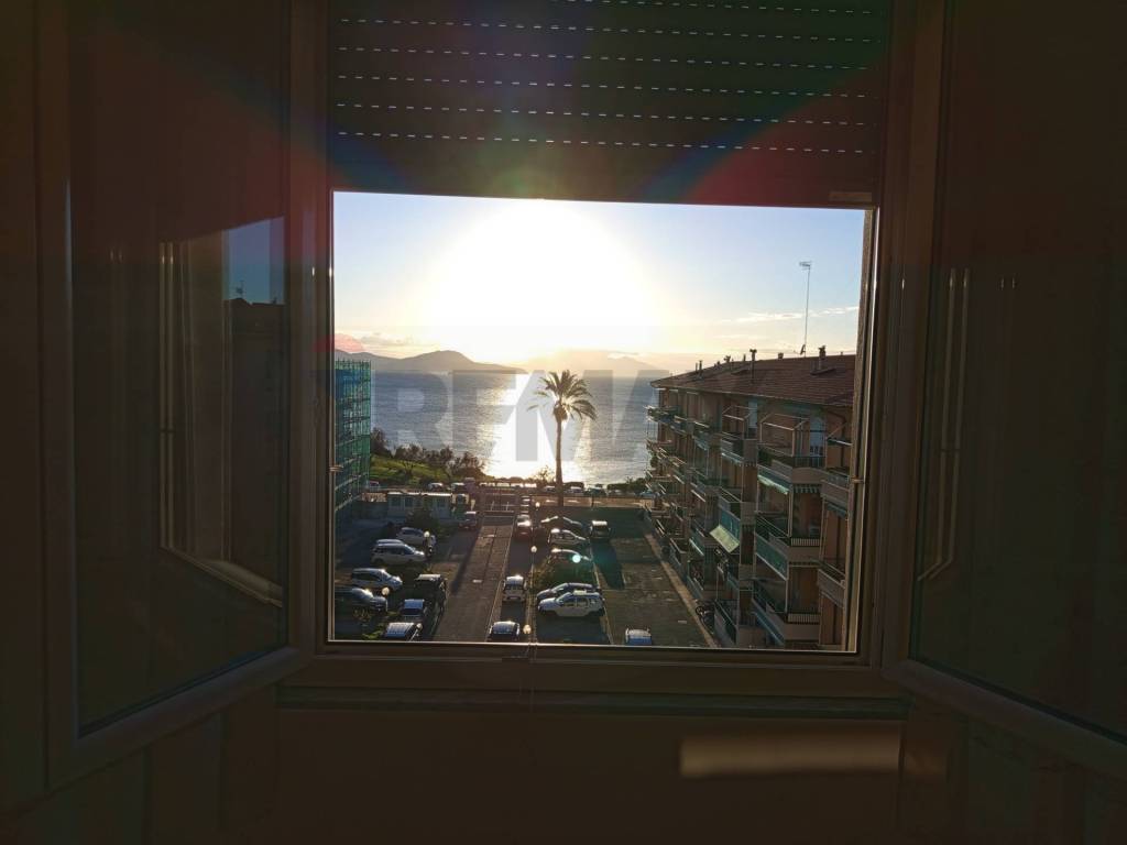 Appartamento a Piombino - Foto 2