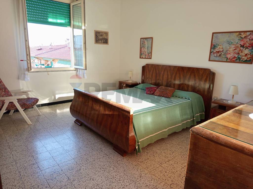 Appartamento a Piombino - Foto 3