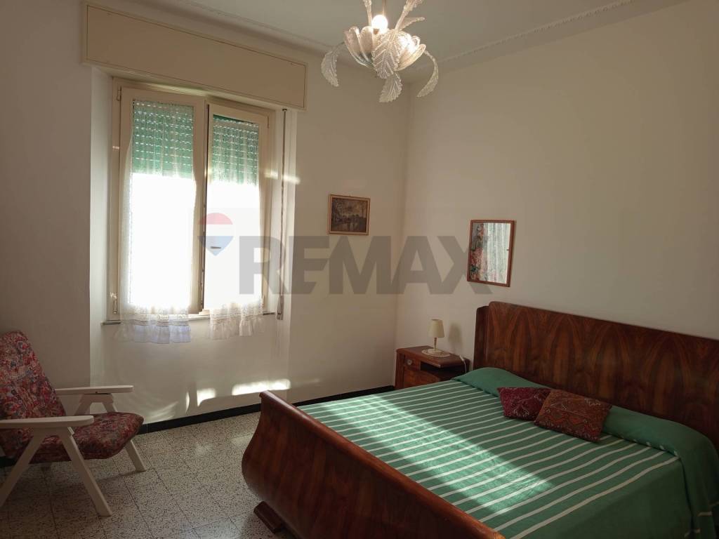 Appartamento a Piombino - Foto 5