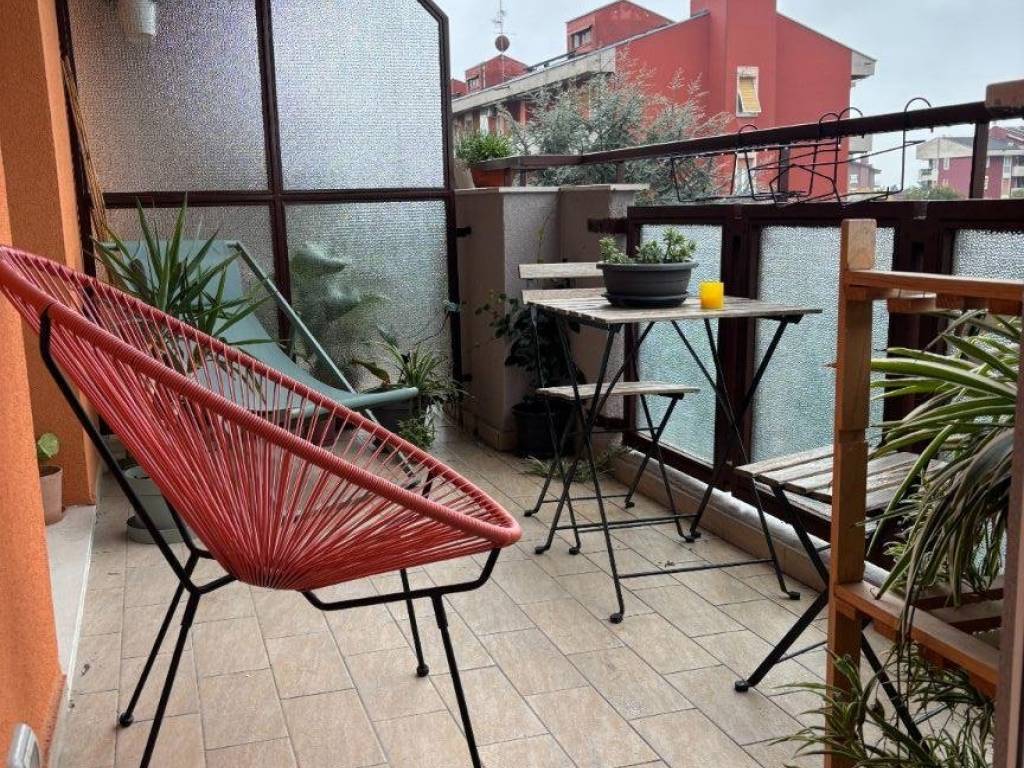 Appartamento a Cernusco sul naviglio in Via Don Luigi Sturzo, 6 - Foto 5
