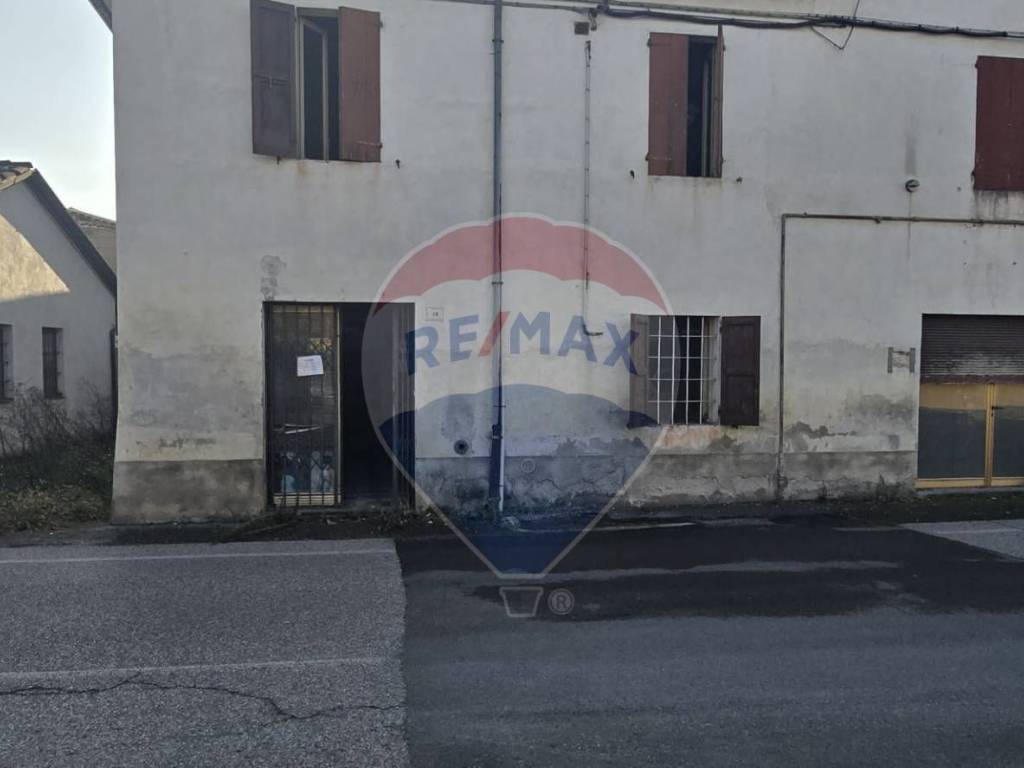 Immobile a Sissa trecasali in Strada Giuseppe Verdi, 18 - Foto 4
