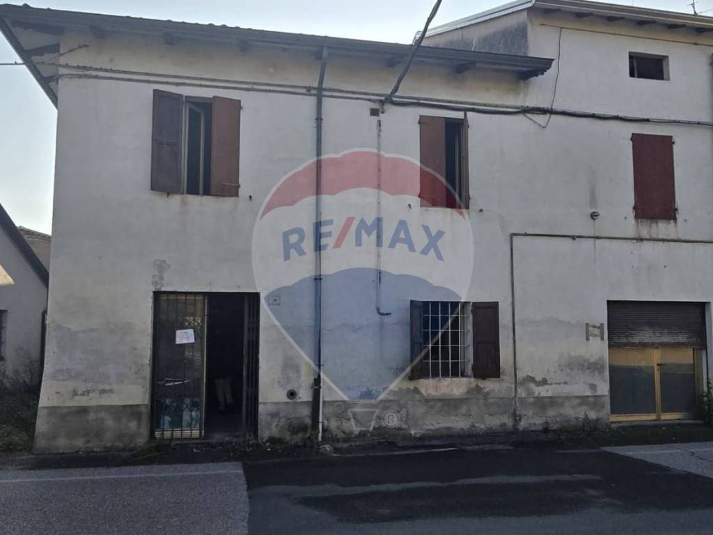 Immobile a Sissa trecasali in Strada Giuseppe Verdi, 18 - Foto 5