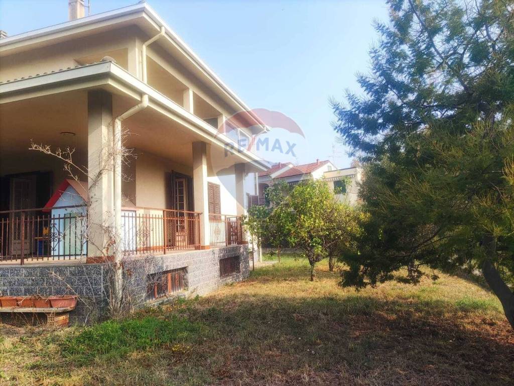 Casa indipendente a Loano - Foto 3