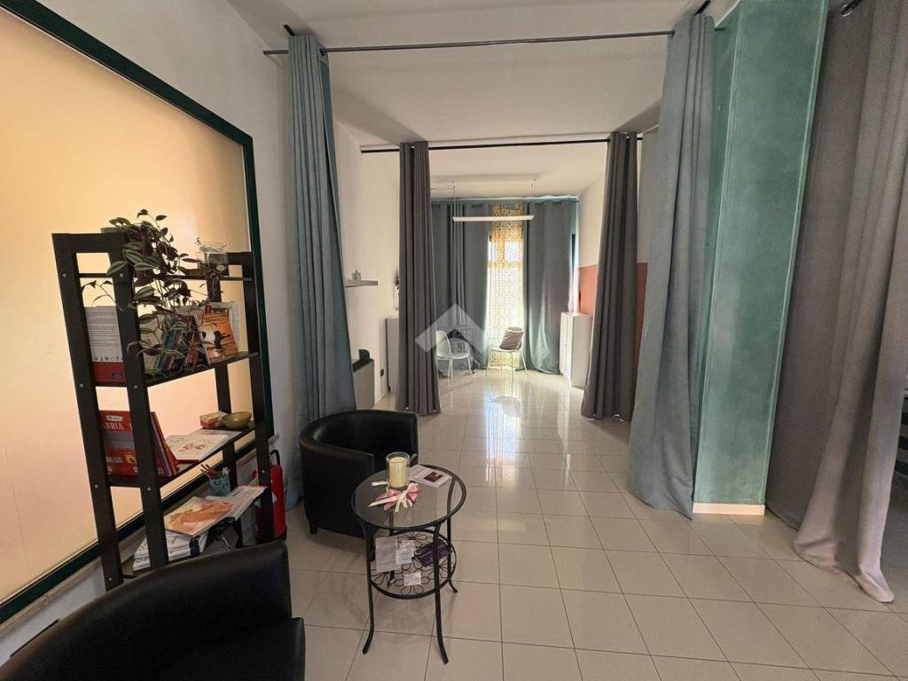 Immobile a Rimini in P.za Oreste Cavallari, 8 - Foto 4