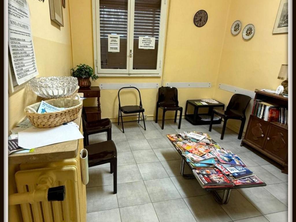Immobile a Ferrara - Foto 4