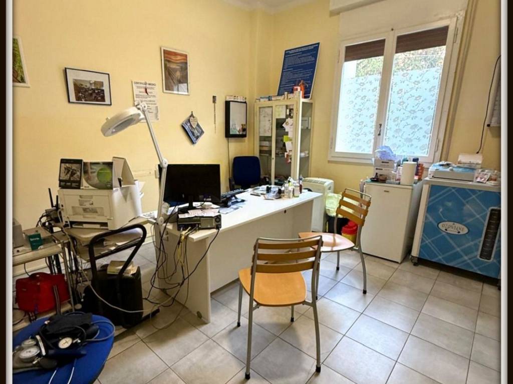 Immobile a Ferrara - Foto 5