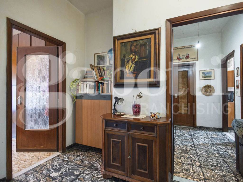 Appartamento a Cagliari in Via Giorgio Asproni , sn - Foto 5