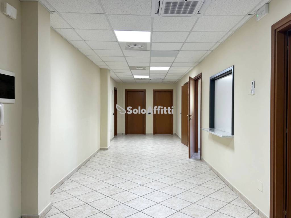 Immobile a Teramo in Via Scalepicchio - Foto 2