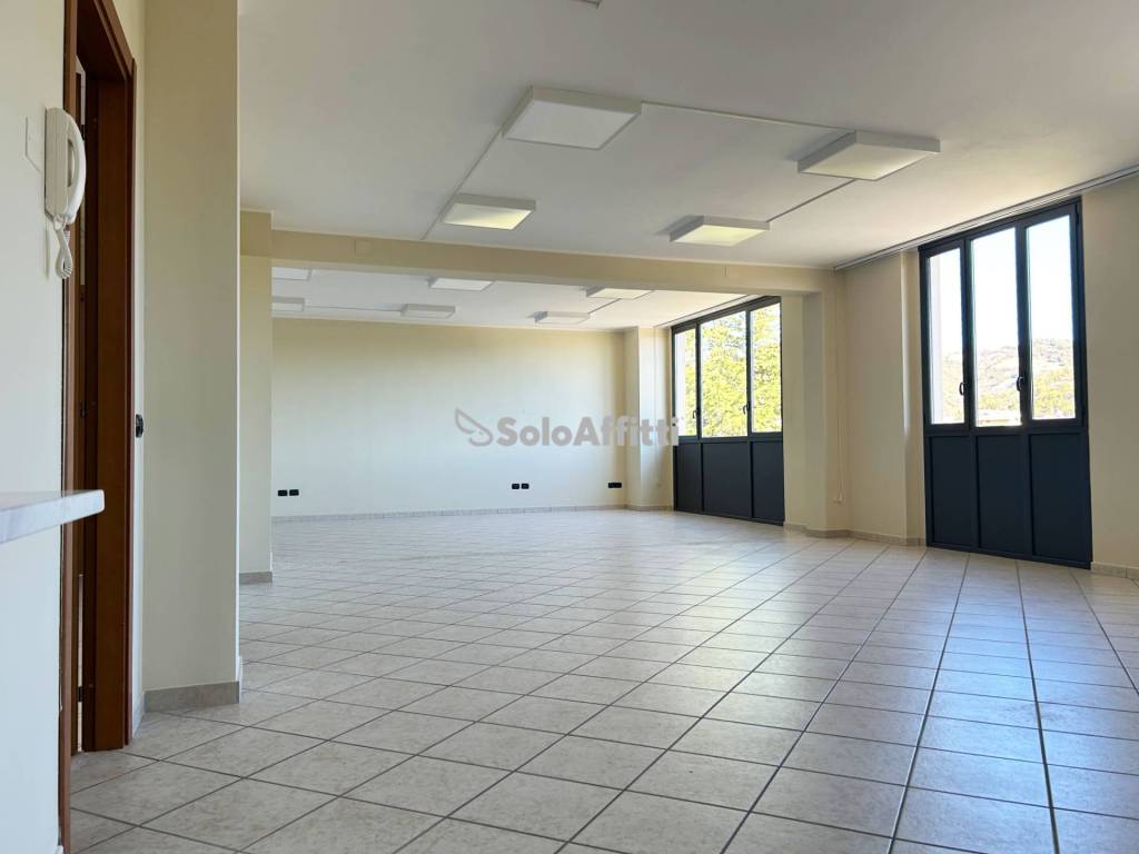 Immobile a Teramo in Via Scalepicchio - Foto 3