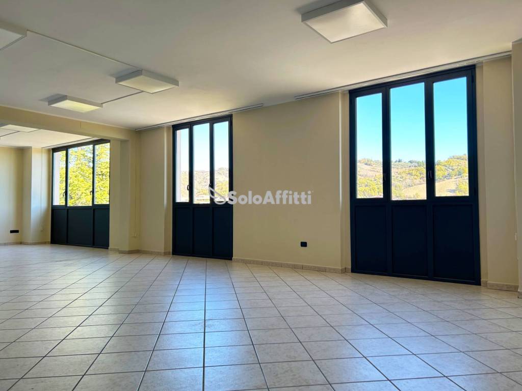 Immobile a Teramo in Via Scalepicchio - Foto 4