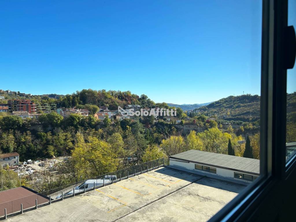 Immobile a Teramo in Via Scalepicchio - Foto 5