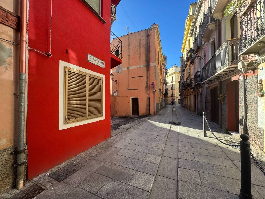 Appartamento a Iglesias - Foto 2