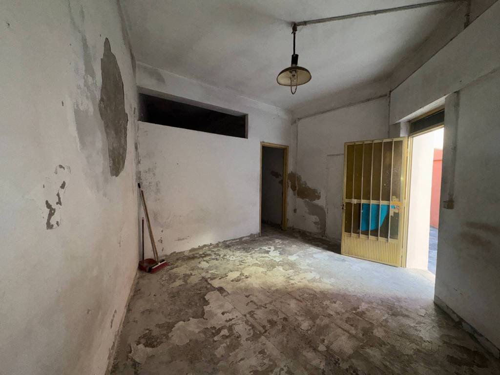 Appartamento a Iglesias - Foto 4