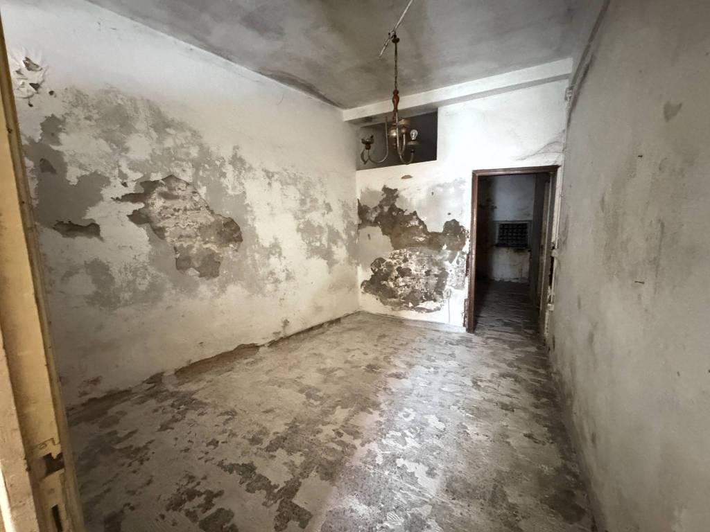 Appartamento a Iglesias - Foto 5