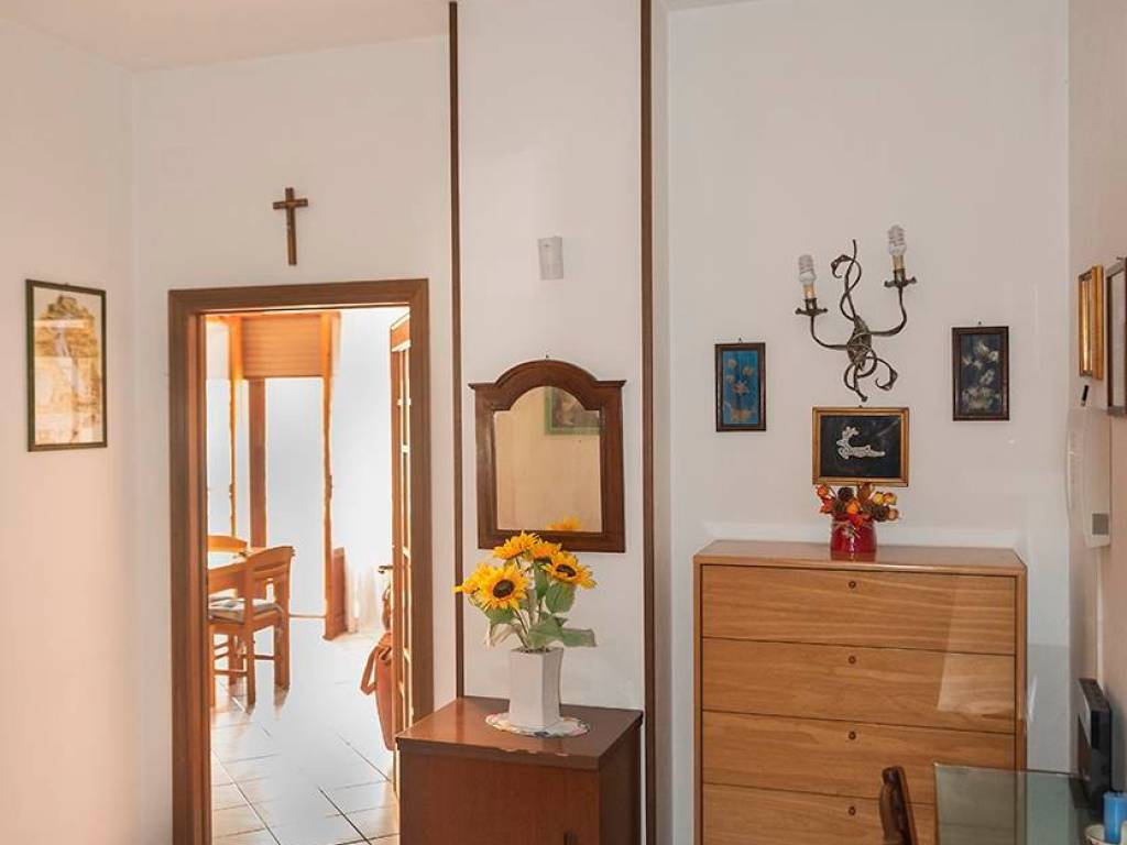 Appartamento a Scandicci - Foto 2