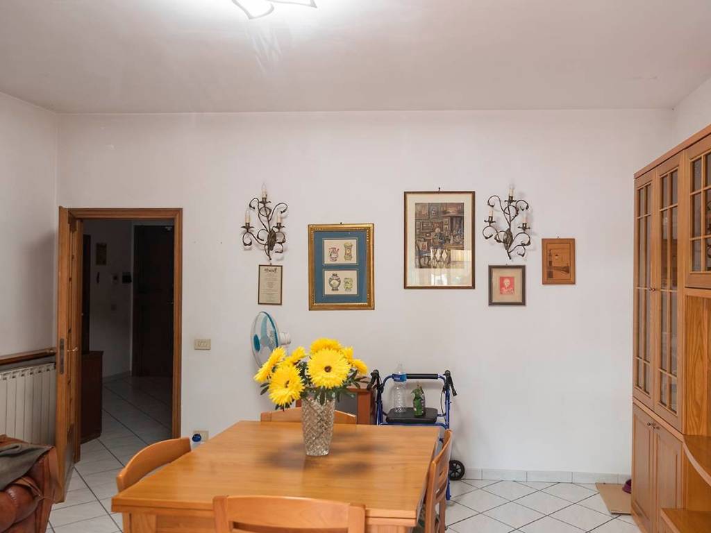 Appartamento a Scandicci - Foto 4