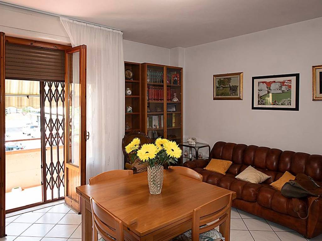 Appartamento a Scandicci - Foto 5