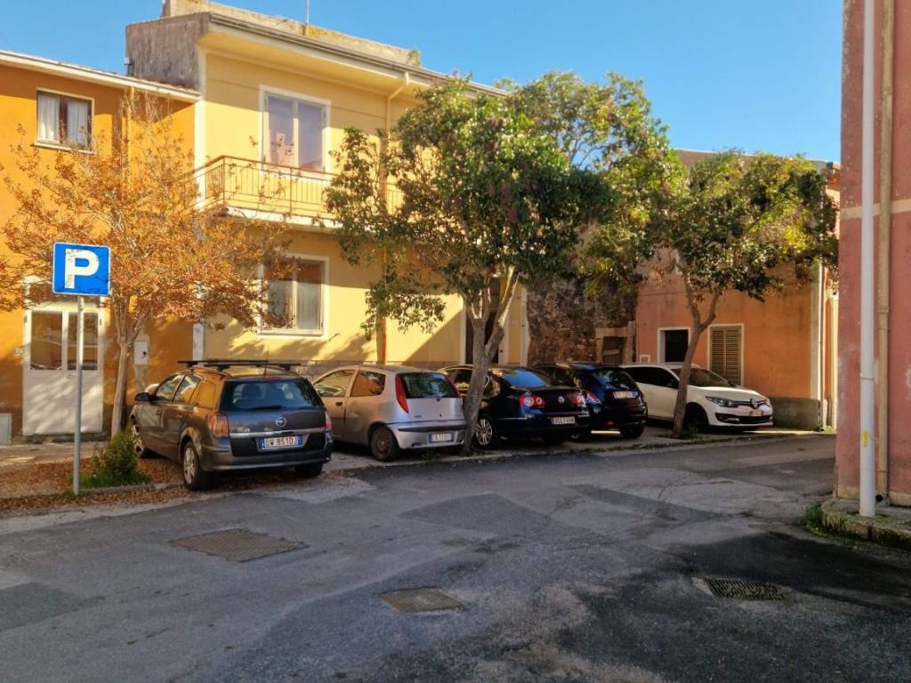 Appartamento a Ploaghe in Piazza De Castro, 17 - Foto 2