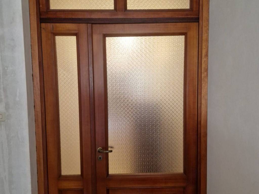 Appartamento a Ploaghe in Piazza De Castro, 17 - Foto 4