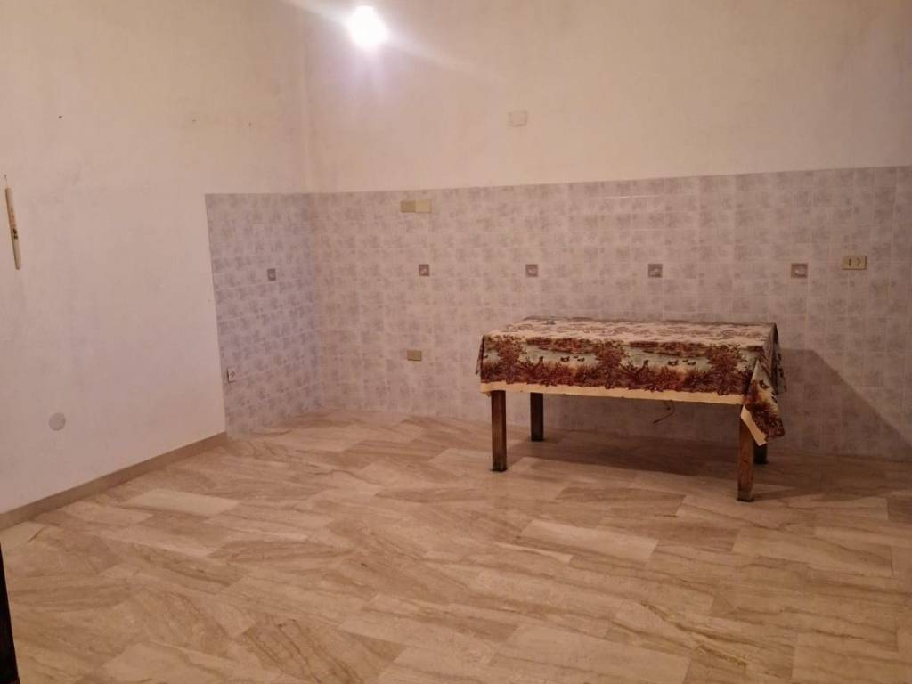 Appartamento a Ploaghe in Piazza De Castro, 17 - Foto 5