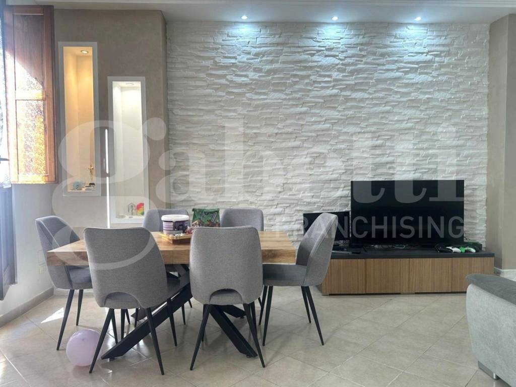 Casa indipendente a Avola in via zandonai , 33 - Foto 3