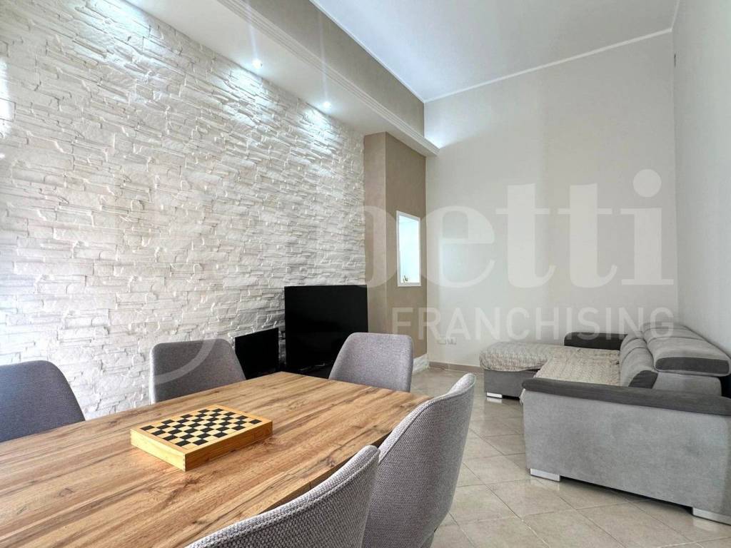 Casa indipendente a Avola in via zandonai , 33 - Foto 4