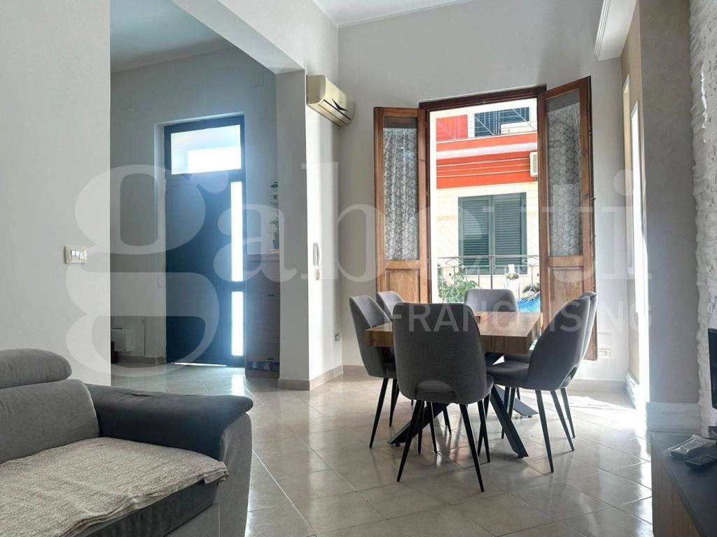 Casa indipendente a Avola in via zandonai , 33 - Foto 5