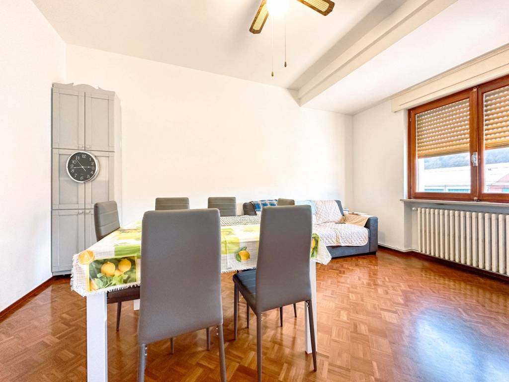 Appartamento a Crevacuore in VIA GARIBALDI 105 - Foto 3